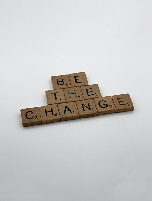 Coaching vs. Mentoring, Therapy, and Consulting – Why Knowing the Difference Matters