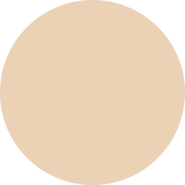 shape-circle