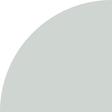 shape-gray-3