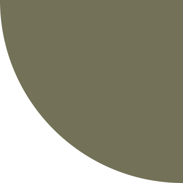 shape-green-2