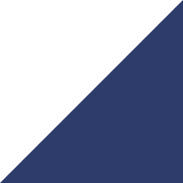 shape-blue