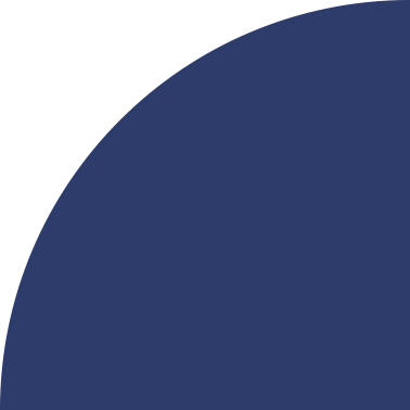 shape-bluey-3