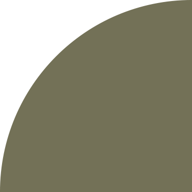 shape-green-3