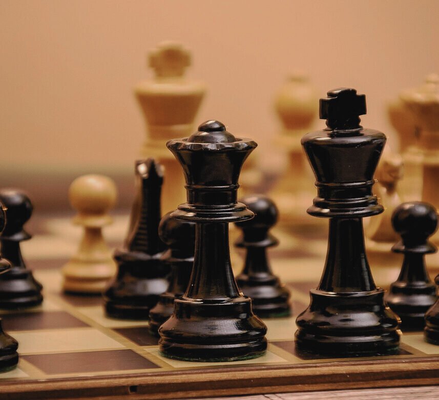 The Power of Small Wins – How Consistency Fuels Lasting Transformation