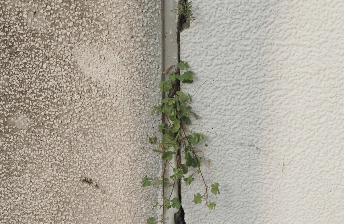 Why Change Feels So Hard – How Coaching Can Help You Break Through